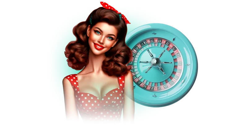 PIN-UP casino oynayın və qazanın