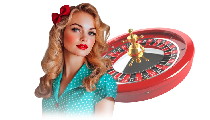 Pin Up casino играй и побеждай